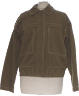 418982 Vestes ZARA Occasion Once Again Friperie en ligne