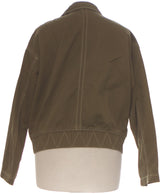 418982 Vestes ZARA Occasion Vêtement occasion seconde main