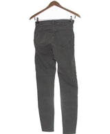 418984 Jeans ZARA Occasion Vêtement occasion seconde main