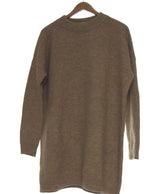 418985 Robes PIMKIE Occasion Once Again Friperie en ligne