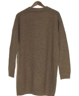 418985 Robes PIMKIE Occasion Vêtement occasion seconde main
