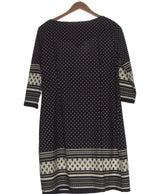 418986 Robes PRIMARK Occasion Vêtement occasion seconde main