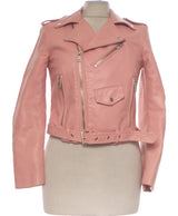 418989 Vestes ZARA Occasion Once Again Friperie en ligne