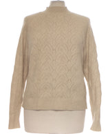 418990 Pulls et gilets UNIQLO Occasion Once Again Friperie en ligne