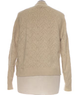 418990 Pulls et gilets UNIQLO Occasion Vêtement occasion seconde main