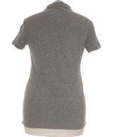 418992 Tops et t-shirts LACOSTE Occasion Vêtement occasion seconde main