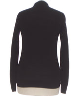 418993 Pulls et gilets UNIQLO Occasion Vêtement occasion seconde main