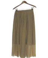 418994 Jupes UNIQLO Occasion Once Again Friperie en ligne