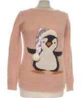 418995 Pulls et gilets PRIMARK Occasion Once Again Friperie en ligne