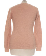 418995 Pulls et gilets PRIMARK Occasion Vêtement occasion seconde main