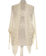 418996 Pulls et gilets ATMOSPHERE Occasion Once Again Friperie en ligne