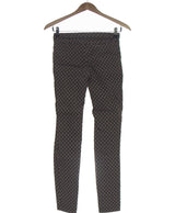 418997 Pantalons et pantacourts ATMOSPHERE Occasion Vêtement occasion seconde main
