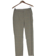 418998 Pantalons et pantacourts H&M Occasion Once Again Friperie en ligne