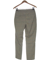 418998 Pantalons et pantacourts H&M Occasion Vêtement occasion seconde main