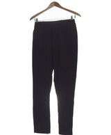 418999 Pantalons et pantacourts UNIQLO Occasion Once Again Friperie en ligne