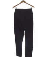 418999 Pantalons et pantacourts UNIQLO Occasion Vêtement occasion seconde main