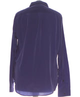 419001 Chemises et blouses MANGO Occasion Vêtement occasion seconde main