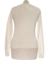 419004 Pulls et gilets H&M Occasion Vêtement occasion seconde main