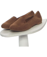 419008 Chaussures H&M Occasion Once Again Friperie en ligne