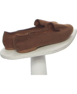 419008 Chaussures H&M Occasion Vêtement occasion seconde main