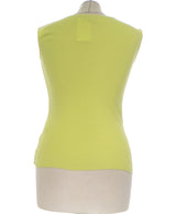 419010 Tops et t-shirts RIVER ISLAND Occasion Vêtement occasion seconde main