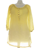 419011 Chemises et blouses ONLY Occasion Once Again Friperie en ligne