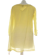 419011 Chemises et blouses ONLY Occasion Vêtement occasion seconde main