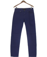 419012 Jeans AVANT PREMIERE Occasion Once Again Friperie en ligne
