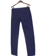 419012 Jeans AVANT PREMIERE Occasion Vêtement occasion seconde main