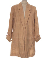 419013 Vestes STRADIVARIUS Occasion Once Again Friperie en ligne