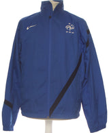 419014 Pulls et gilets NIKE Occasion Once Again Friperie en ligne