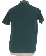 419016 Tops et t-shirts GIANFRANCO FERRE Occasion Vêtement occasion seconde main