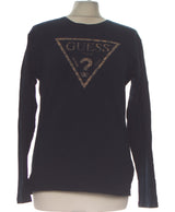 419017 Tops et t-shirts GUESS Occasion Once Again Friperie en ligne