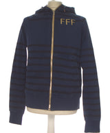 419018 Pulls et gilets NIKE Occasion Once Again Friperie en ligne