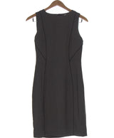 419020 Robes H&M Occasion Once Again Friperie en ligne