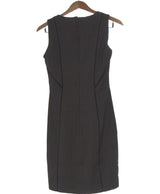 419020 Robes H&M Occasion Vêtement occasion seconde main
