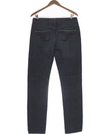 419022 Jeans LIBERTO Occasion Vêtement occasion seconde main