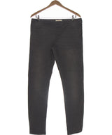 419024 Pantalons et pantacourts CAMAIEU Occasion Once Again Friperie en ligne