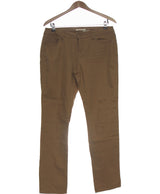 419025 Jeans CAMAIEU Occasion Once Again Friperie en ligne