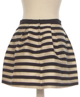 419026 Jupes H&M Occasion Vêtement occasion seconde main