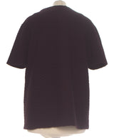 419027 Tops et t-shirts MONOPRIX Occasion Vêtement occasion seconde main