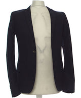 419028 Vestes JULES Occasion Once Again Friperie en ligne