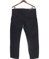 419030 Jeans CAROLL Occasion Vêtement occasion seconde main