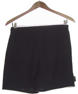 419031 Shorts et bermudas ADIDAS Occasion Vêtement occasion seconde main