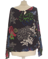 419032 Chemises et blouses DESIGUAL Occasion Once Again Friperie en ligne