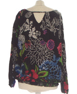 419032 Chemises et blouses DESIGUAL Occasion Vêtement occasion seconde main