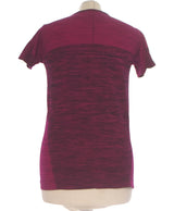 419033 Tops et t-shirts LEE COOPER Occasion Vêtement occasion seconde main