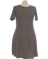 419034 Robes H&M Occasion Once Again Friperie en ligne