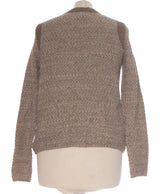 419036 Pulls et gilets CACHE CACHE Occasion Vêtement occasion seconde main