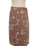 419038 Jupes ANNE WEYBURN Occasion Once Again Friperie en ligne